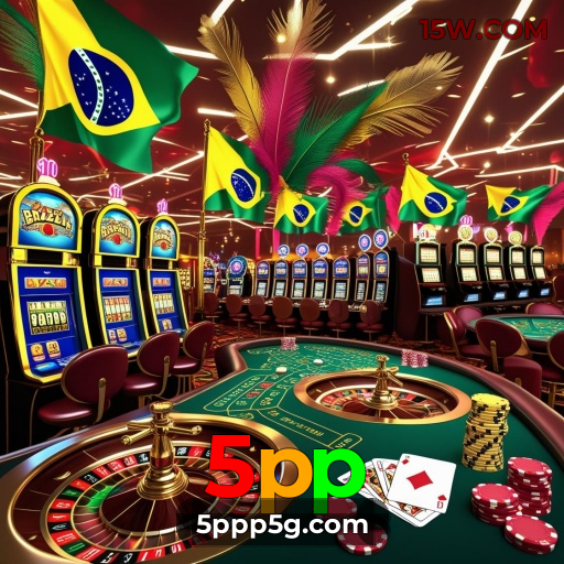 FAQ 5pp Brasil - Perguntas frequentes sobre bônus, PIX, RTP, APP mobile e VIP