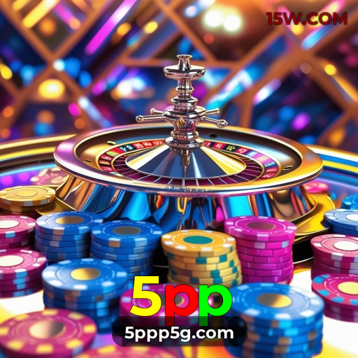 5pp bônus R$5.000 + 500 giros - Rollover 35x, prazo 30 dias, 38% taxa conversão