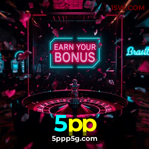 5pp PIX instantâneo Brasil - Depósito e saque em minutos 24/7