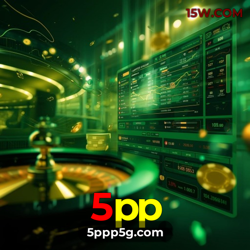 Requisitos do APK da 5pp para Android