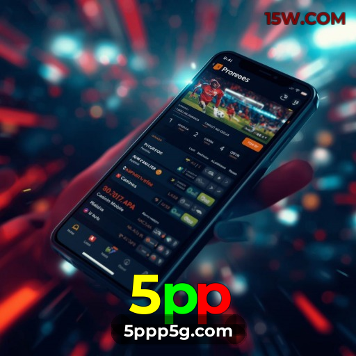 Tabela RTP dos jogos de cassino da 5pp