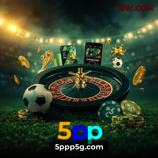 Estatísticas 5pp 2025–2026 - 120 mil jogadores ativos, R$72.5M pagos, RTP 96.52%