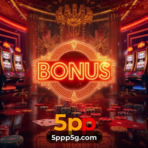 5pp APP mobile iOS Android - 187 mil downloads São Paulo Rio BH