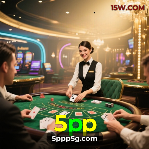 5pp bônus R$5.000 + 500 giros - Rollover 35x, prazo 30 dias, 38% taxa conversão