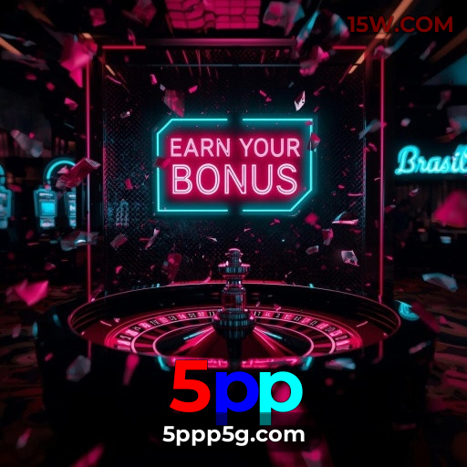 5pp APP mobile iOS Android - 187 mil downloads São Paulo Rio BH
