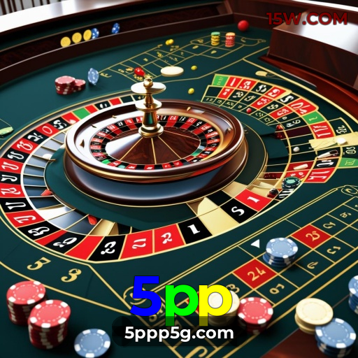 Baixar App do 5pp | Cassino Online Confiável