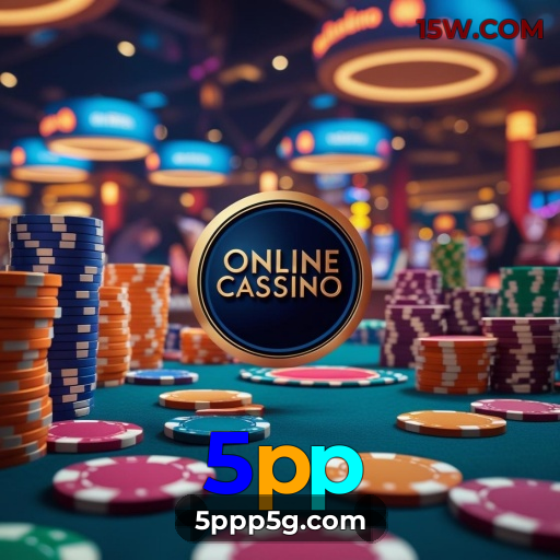 Estatísticas 5pp 2025–2026 - 120 mil jogadores ativos, R$72.5M pagos, RTP 96.52%