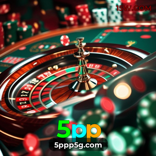 Requisitos do APK da 5pp para Android