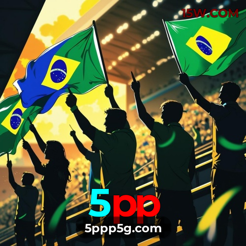 Tabela RTP verificado dos top 15 jogos mais populares 5pp - Gates of Olympus, Fortune Tiger, Aviator