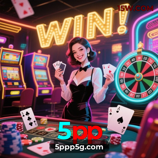 FAQ 5pp Brasil - Perguntas frequentes sobre bônus, PIX, RTP, APP mobile e VIP