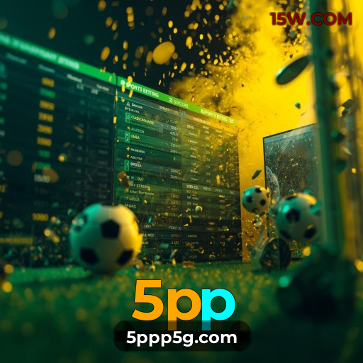 5pp VIP Brasil: Tratamento Personalizado e Gerente de Conta 24h