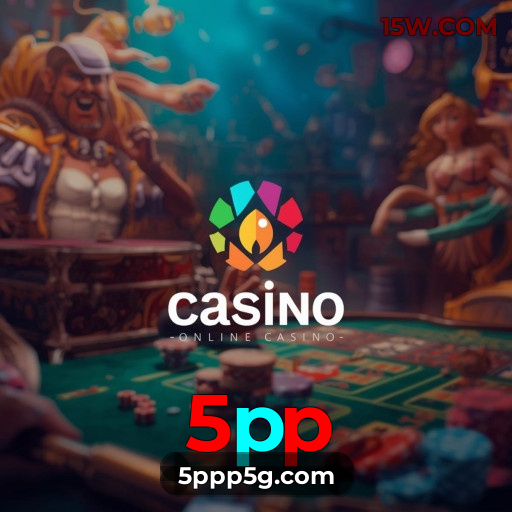 5pp PIX instantâneo Brasil - Depósito e saque em minutos 24/7