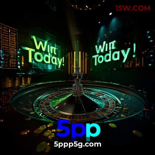 Tabela RTP dos jogos de cassino da 5pp
