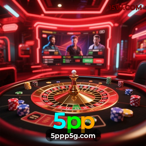 5pp bônus R$5.000 + 500 giros - Rollover 35x, prazo 30 dias, 38% taxa conversão